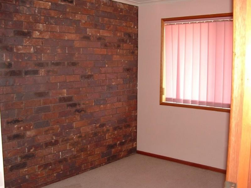 23/32 Wooraka Street, Rochedale QLD 4123