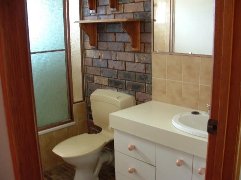 23/32 Wooraka Street, Rochedale QLD 4123