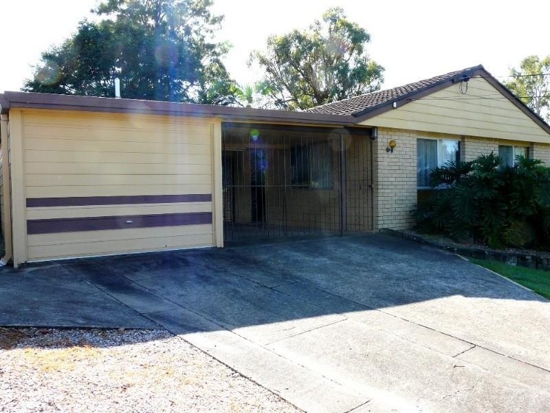 Rochedale South QLD 4123