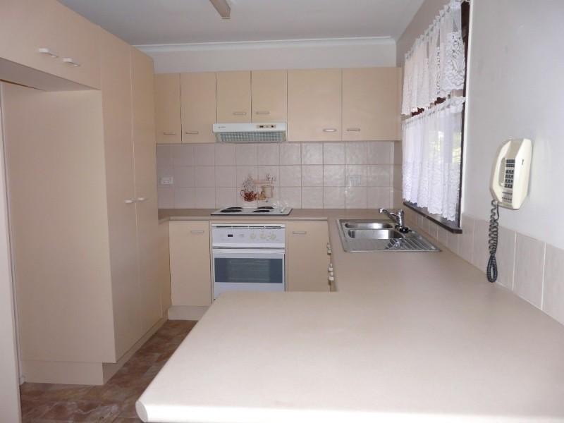 Rochedale South QLD 4123