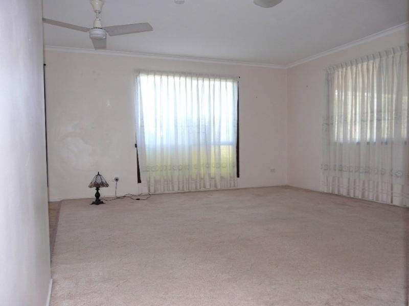 Rochedale South QLD 4123