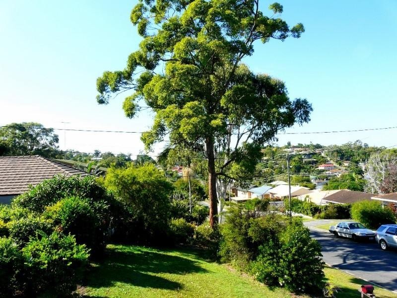 Rochedale South QLD 4123