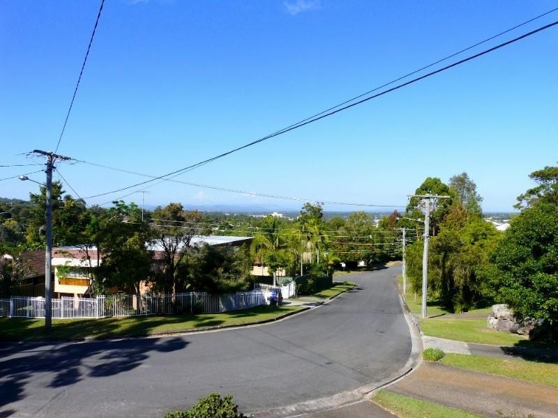 Rochedale South QLD 4123