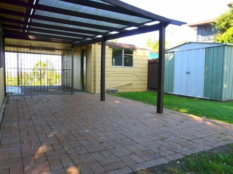 Rochedale South QLD 4123