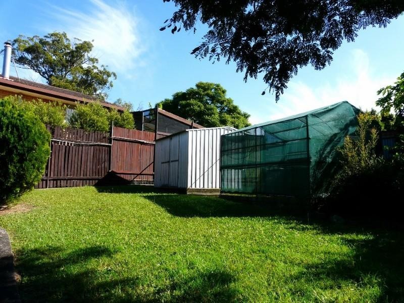 Rochedale South QLD 4123