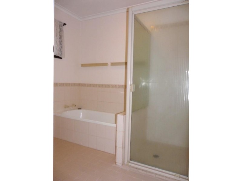 Rochedale South QLD 4123