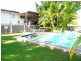 Rochedale South QLD 4123