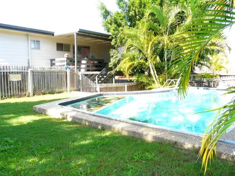 Rochedale South QLD 4123