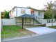 Rochedale South QLD 4123