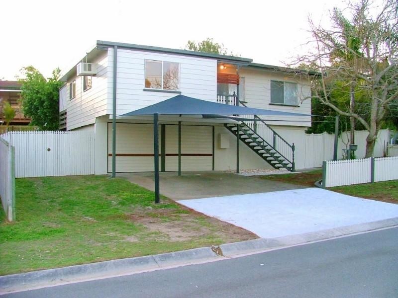 Rochedale South QLD 4123