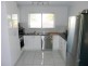 Rochedale South QLD 4123