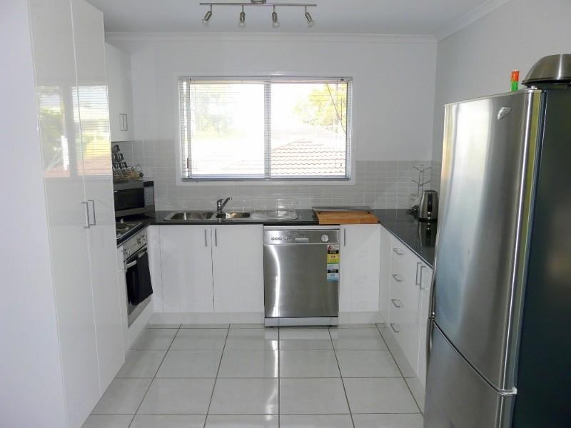 Rochedale South QLD 4123