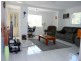 Rochedale South QLD 4123