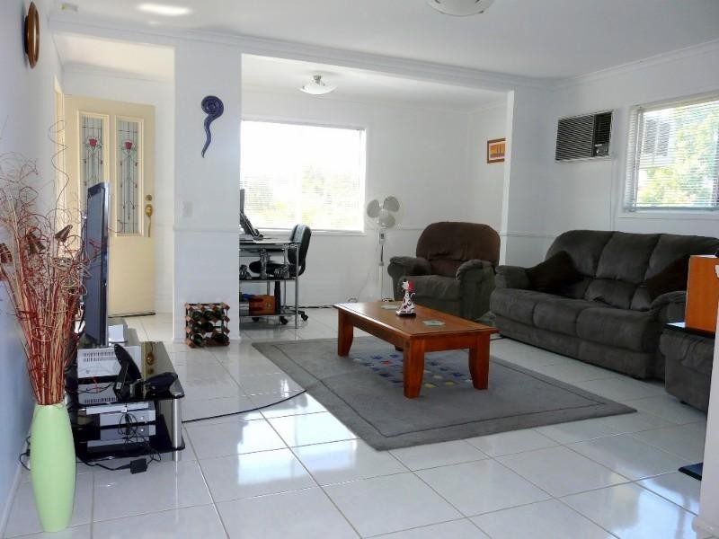 Rochedale South QLD 4123