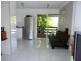 Rochedale South QLD 4123