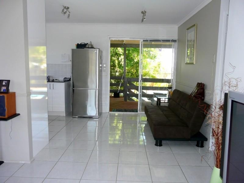 Rochedale South QLD 4123
