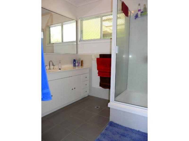 Rochedale South QLD 4123