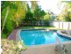 Rochedale South QLD 4123
