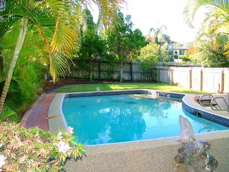 Rochedale South QLD 4123