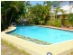 Rochedale South QLD 4123
