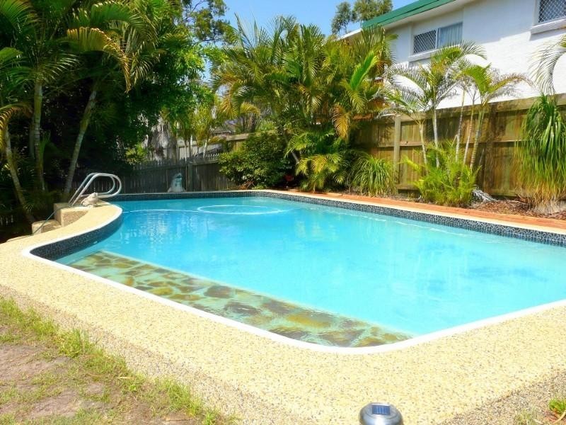 Rochedale South QLD 4123