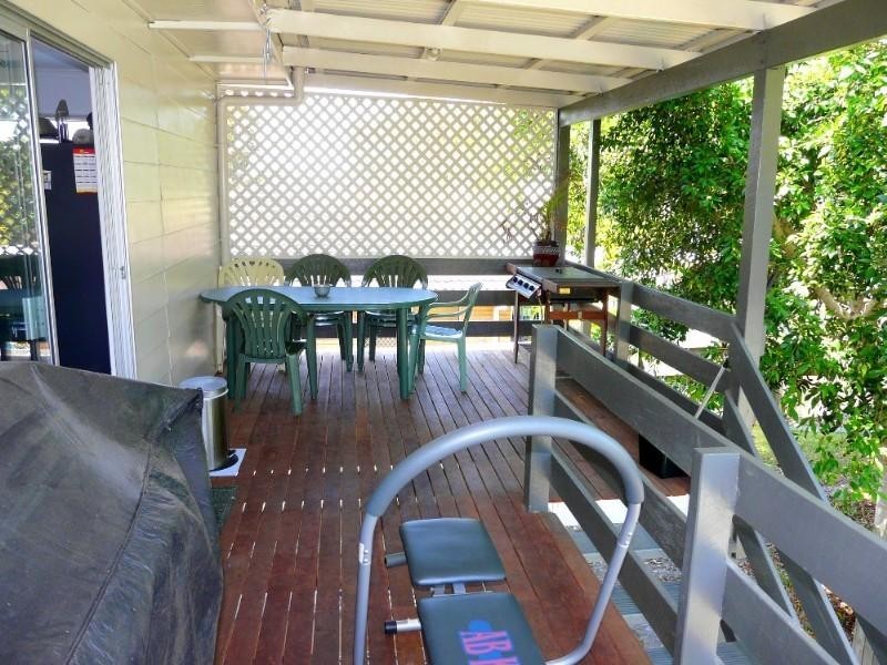 Rochedale South QLD 4123