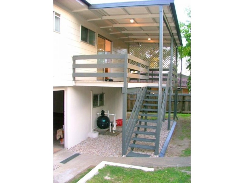 Rochedale South QLD 4123