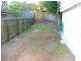 Rochedale South QLD 4123