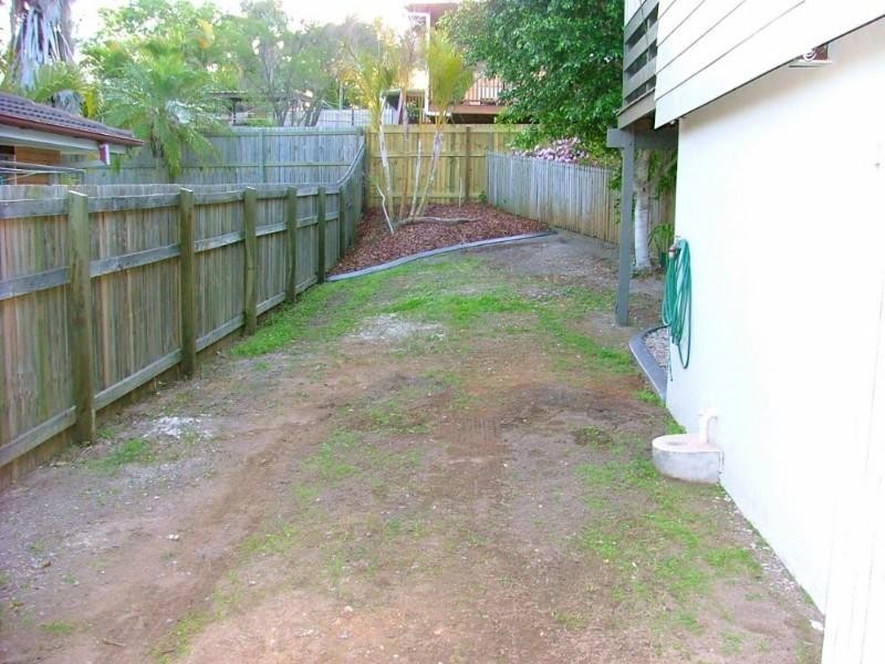 Rochedale South QLD 4123