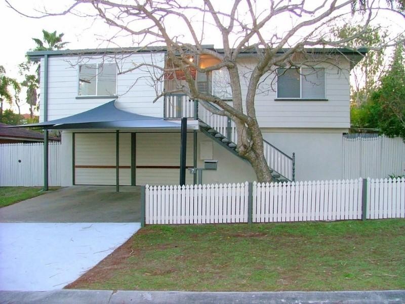 Rochedale South QLD 4123