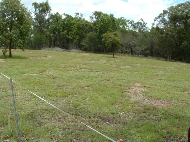 40 Alperton Road, Burbank QLD 4156