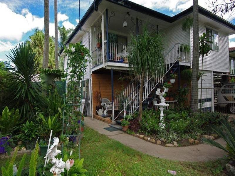 Slacks Creek QLD 4127