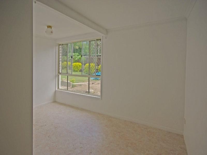 Slacks Creek QLD 4127