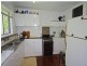 Slacks Creek QLD 4127