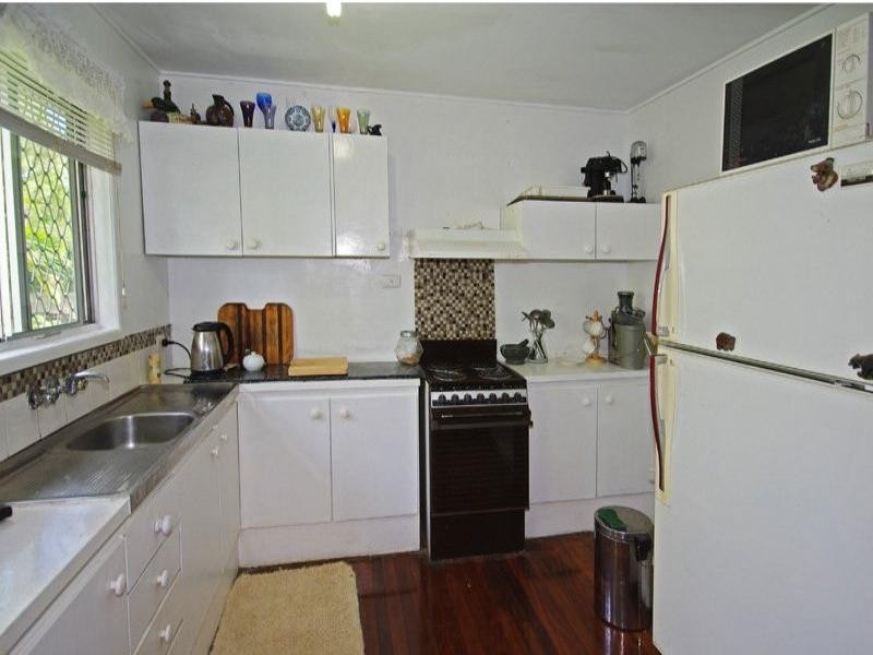 Slacks Creek QLD 4127