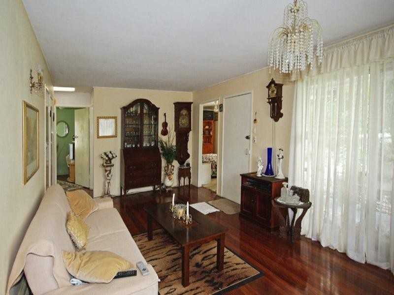 Slacks Creek QLD 4127