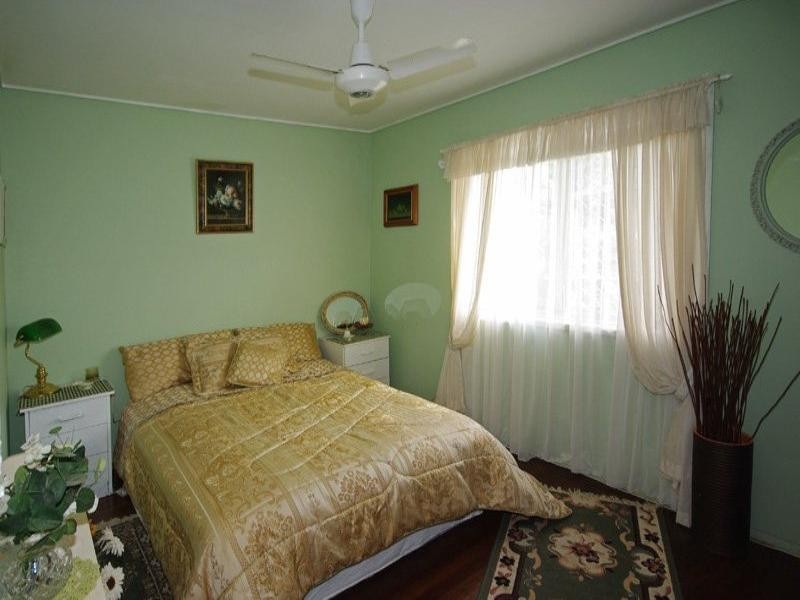 Slacks Creek QLD 4127