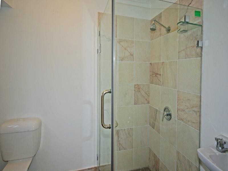 Slacks Creek QLD 4127