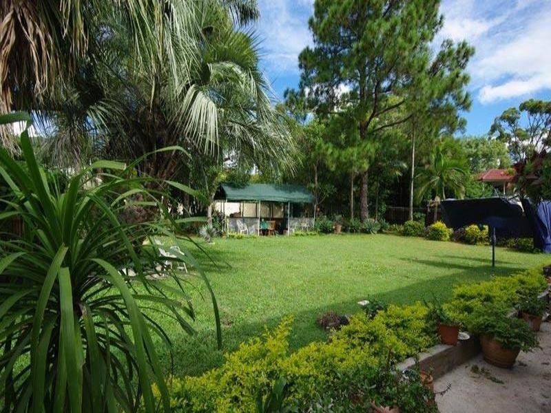 Slacks Creek QLD 4127