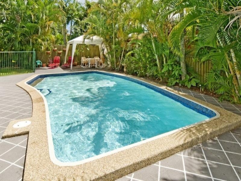 28 Gilandra Street, Rochedale South QLD 4123