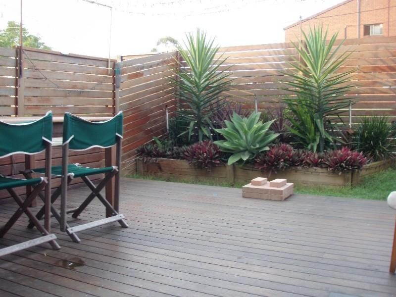 2/40 Tolverne Street, Rochedale South QLD 4123