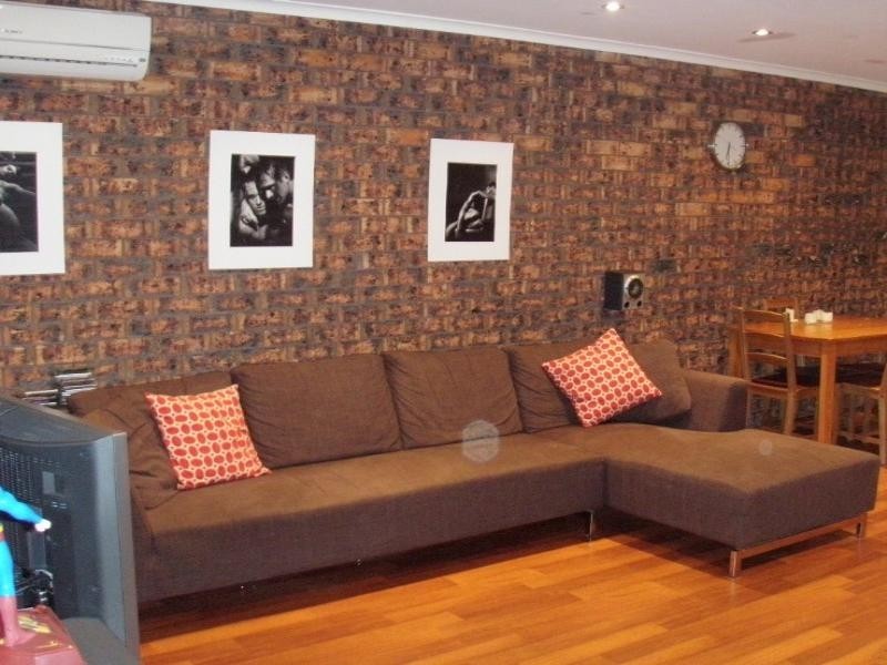 2/40 Tolverne Street, Rochedale South QLD 4123