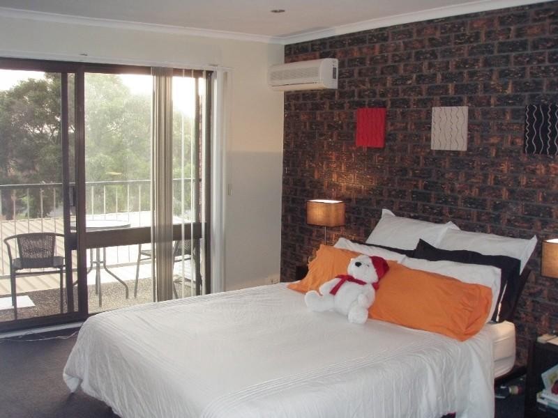 2/40 Tolverne Street, Rochedale South QLD 4123