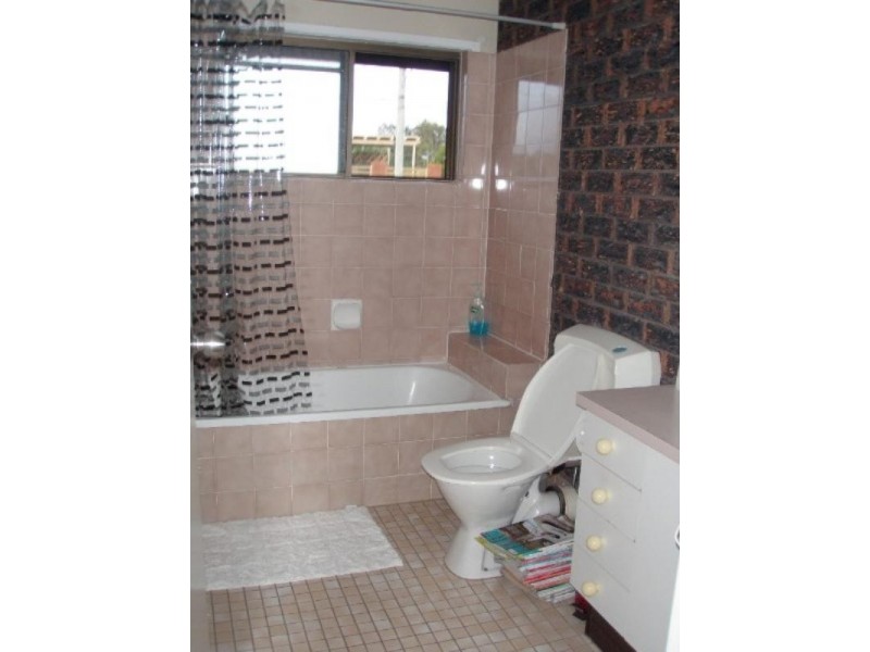 2/40 Tolverne Street, Rochedale South QLD 4123