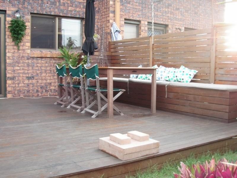 2/40 Tolverne Street, Rochedale South QLD 4123