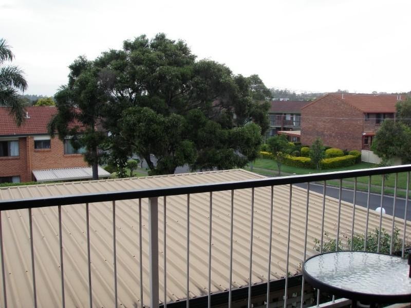 2/40 Tolverne Street, Rochedale South QLD 4123