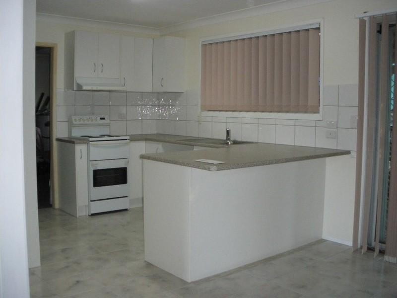 8 Belconnen Street, Rochedale South QLD 4123