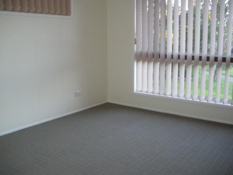 8 Belconnen Street, Rochedale South QLD 4123