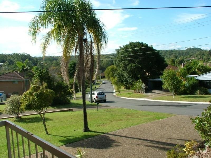 24 Knightsbridge Crescent, Rochedale South QLD 4123