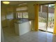 24 Knightsbridge Crescent, Rochedale South QLD 4123